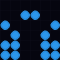 131.72.158.215