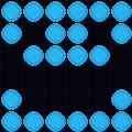 131.72.158.216