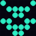 131.72.158.219