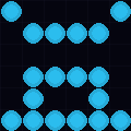 131.72.158.22