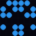 131.72.158.221