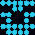 131.72.158.222