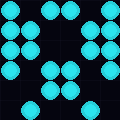 131.72.158.223