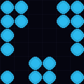 131.72.158.225