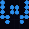 131.72.158.226