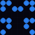 131.72.158.228