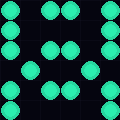 131.72.158.23