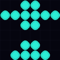 131.72.158.230