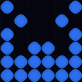 131.72.158.232