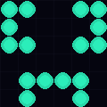 131.72.158.233
