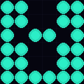 131.72.158.234