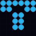 131.72.158.236