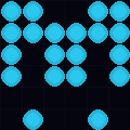 131.72.158.237