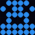 131.72.158.238