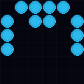 131.72.158.24