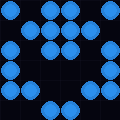 131.72.158.243