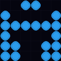 131.72.158.244