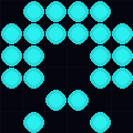 131.72.158.245