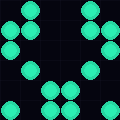 131.72.158.247