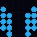 131.72.158.248