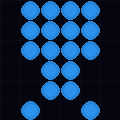 131.72.158.249