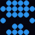 131.72.158.25