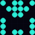 131.72.158.250