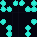 131.72.158.251
