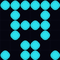 131.72.158.252