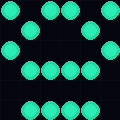 131.72.158.253