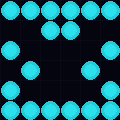 131.72.158.254