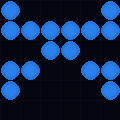 131.72.158.255
