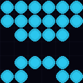 131.72.158.26
