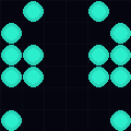 131.72.158.27
