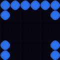131.72.158.29
