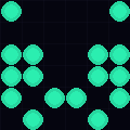 131.72.158.30
