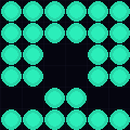 131.72.158.31