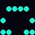 131.72.158.33