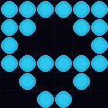 131.72.158.34