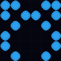 131.72.158.35