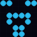131.72.158.36