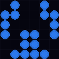 131.72.158.37