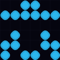 131.72.158.38
