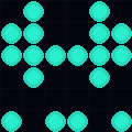 131.72.158.39