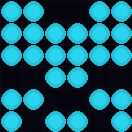 131.72.158.4