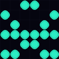 131.72.158.40