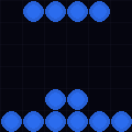 131.72.158.45