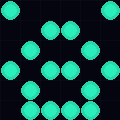 131.72.158.5