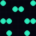 131.72.158.50