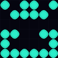 131.72.158.51